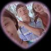 David Picado - @davidpicado68 - TikTok