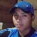 David Picado - Facebook