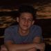 David Picado - Facebook