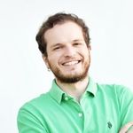 David Picado Aguilar - @__davidpicado - Instagram