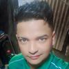 David Picado - @davidpicado7 - TikTok