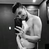 David Picado - @davidpicado00 - TikTok