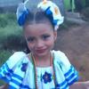 David Picado - @davidpicado982 - TikTok