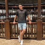 David Picado Pérez - @davidpicado_ - Instagram