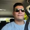 davidpicado607 - @davidpicado607 - TikTok