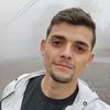 davidpicado - @davidpicado06 - TikTok