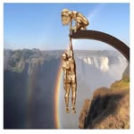David Alfonso Picardo Cornejo - @davidalfonsopicardo - Instagram