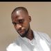 David Francis Picardo - Facebook