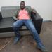 David Picardo - Facebook