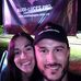 David Picardo - Facebook