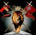 David Picardo - Facebook