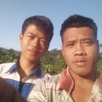 David Picardo - @picardo.david - Instagram