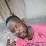 David Picardo - @picardodavid5 - Instagram
