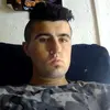 davidpicardo2 - @davidpicardo2 - TikTok