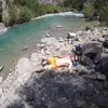 davidpicardo780 - @davidpicardo780 - TikTok