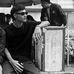 Davi Bucarelli - Facebook