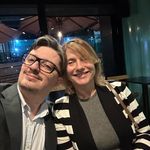 David Gonçalves - @davidpicarelli - Instagram
