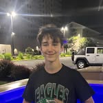 David Picarelli - @david_pic328 - Instagram