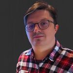 David Picarelli - @assessordavid - Instagram