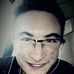 Davide Picariello - Facebook