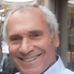 Davide Picariello - Facebook
