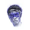 davidpicarelli486 - @davidpicarelli486 - TikTok