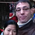 David Picchi - Facebook