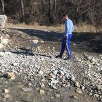 David Picchi - Facebook