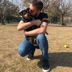 @david_picchioyjuana - Instagram