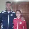 davidpicchio - @davidpicchio - TikTok