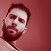 pik_kio - @davidpicchioni - TikTok