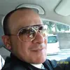 David - @davidpicci - TikTok