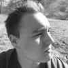 David Piccin - @davidpiccin - TikTok