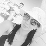 Claudio David Piccirilli - @claudito.pichi - Instagram