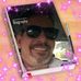 David Piccirilli - Facebook