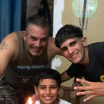 David Piccirilli - @piccirillidavid06 - Instagram