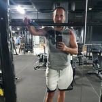 David Piccirilli - @d_piccirilli - Instagram