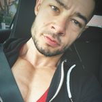 David Piccirilli - @d.piccirilli - Instagram