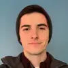 David Piccirilli - @davidmpiccirilli - TikTok