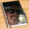 David Piccirilli - @davidpiccirilli2 - TikTok