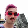 David Piccirilli - @davidpiccirilli - TikTok