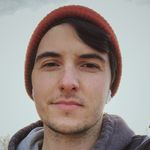 David Piccirilli - @davidpiccirilli - Instagram
