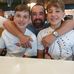 David Piccirilli - Facebook