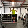 David Piccirilli - @davidpiccirilli1 - TikTok