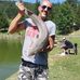 Davide Piccinelli - Facebook