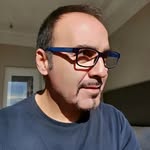 Davide Piccirilli - @davide.piccirillii - Instagram