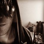 Davide Piccirilli - @davide.piccirilli - Instagram