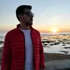 Davide Piccirilli - @davidepiccirilli - TikTok