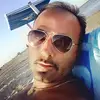 davide piccirilli - @davidepiccirilli1 - TikTok
