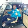 davide piccirilli - @davide.piccirilli - TikTok